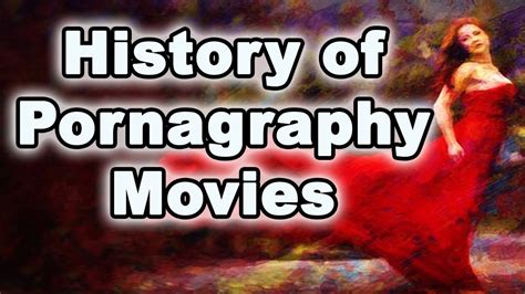 free pornagraphy movies|free.